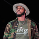 Image for article titled Rapper Mystikal Indicted on Rape Charges, Faces Prison Time… Again
